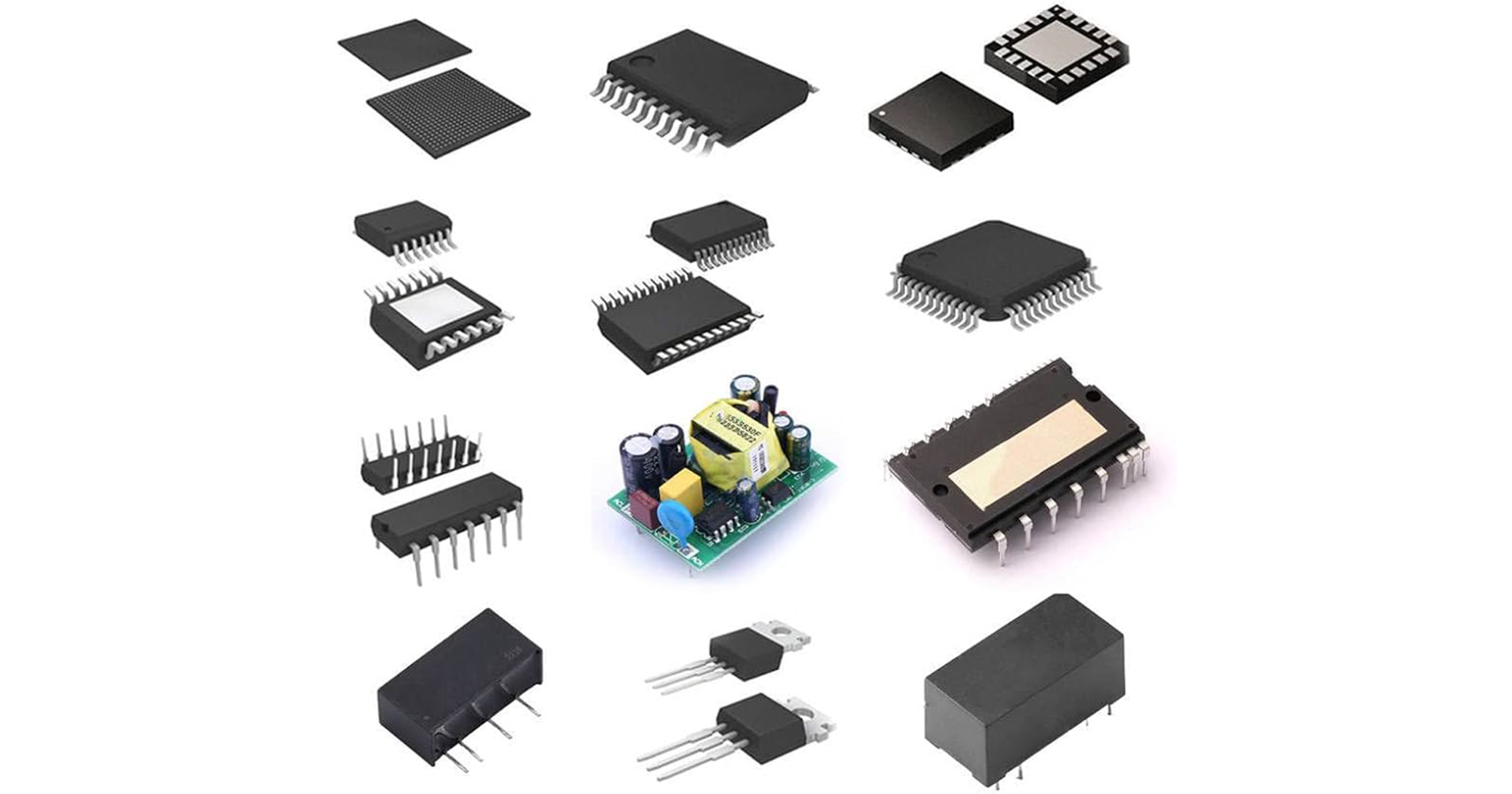 Understanding Switching Frequency in Voltage Regulators What is Switching Frequency?