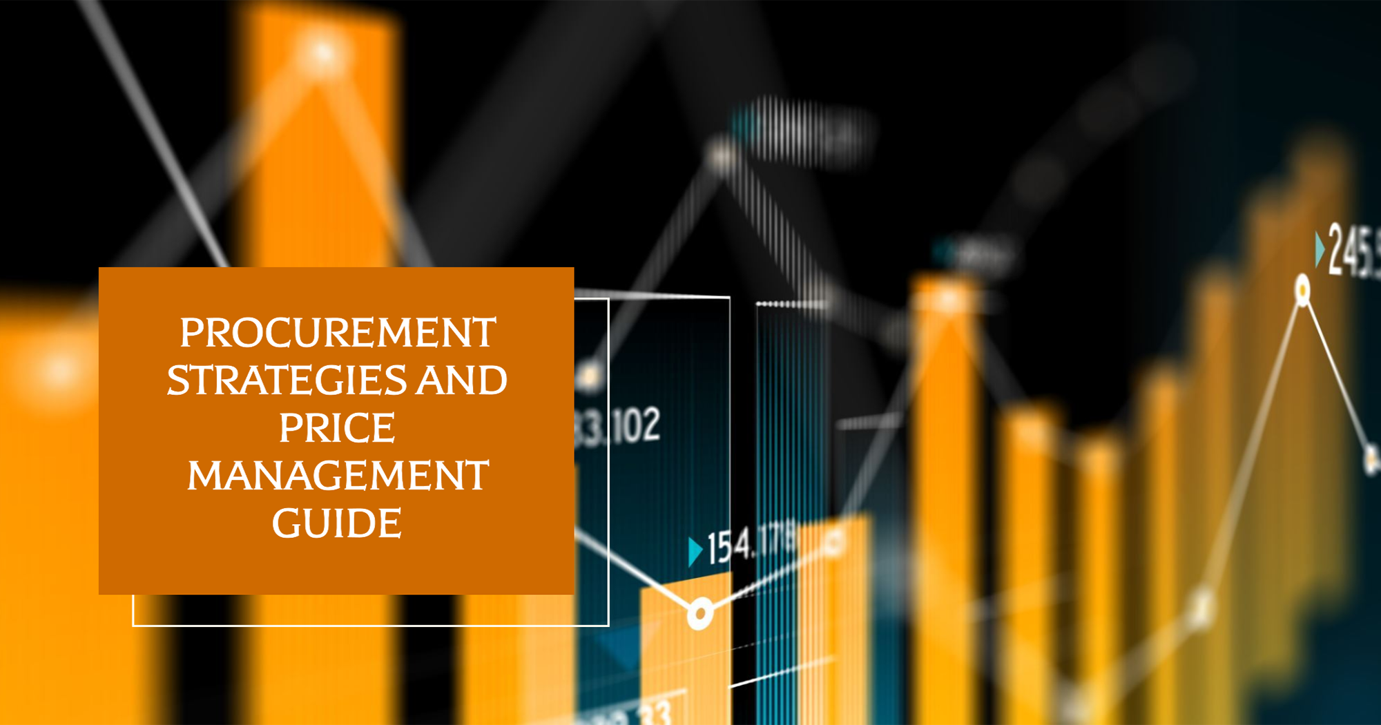 How to Navigate Component Market Supply and Demand Fluctuations