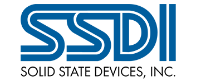 Solid State Devices