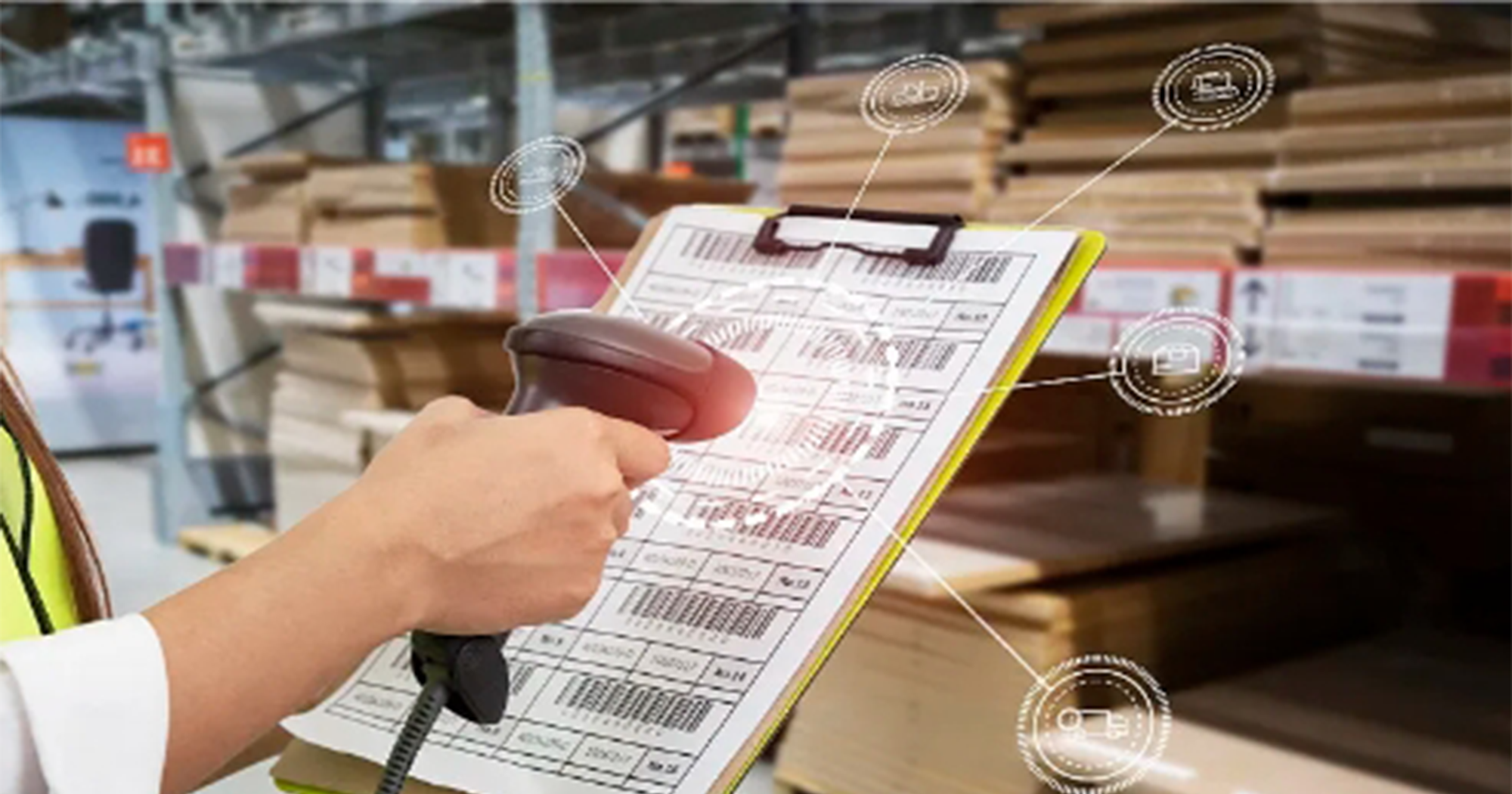 Why Should You Prioritize Traceability When Selecting an Electronic Components Supplier