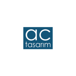 AC Tasarim