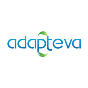 Adapteva Inc.