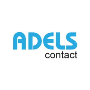 Adels-Contact