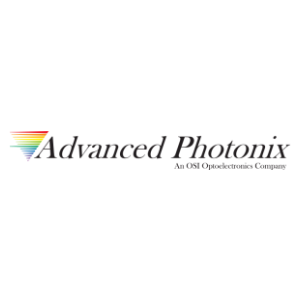 Advanced Photonix