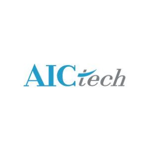 AIC tech Inc.