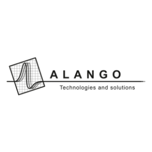 Alango