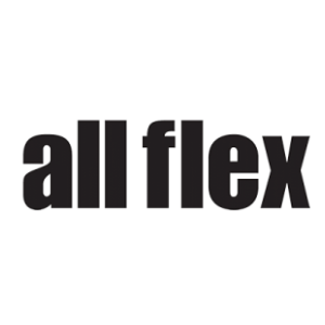 All Flex Inc.