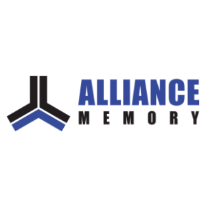 Alliance Memory, Inc.