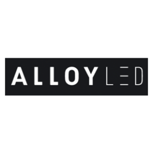 Alloy LED LLC