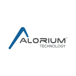 Alorium Technology, LLC