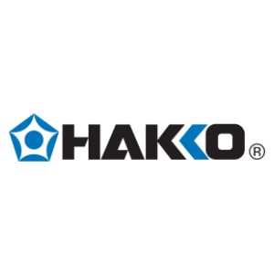 American Hakko Products, Inc.