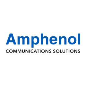 Amphenol ICC (FCI)