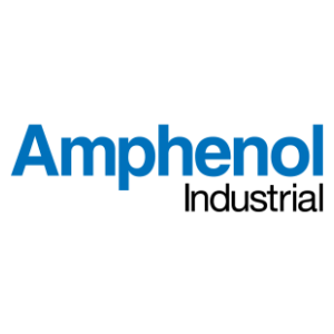 Amphenol Industrial Operations