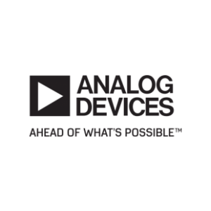 Analog Devices Inc.