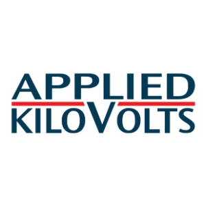 Applied Kilovolts Ltd.