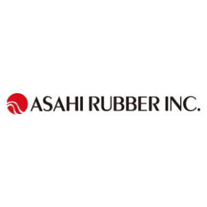 ASAHI RUBBER INC.