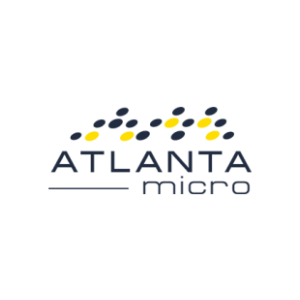 Atlanta Micro Inc.