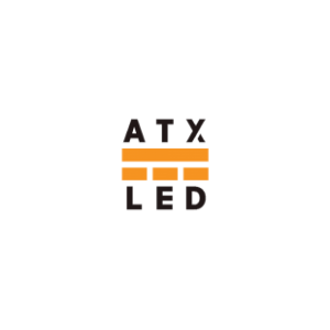 ATX LED Consultants Inc