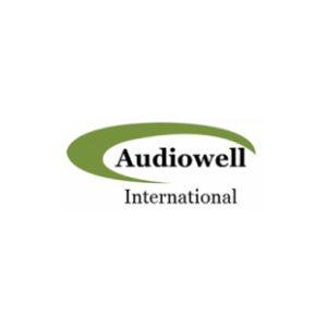 Audiowell International LLC