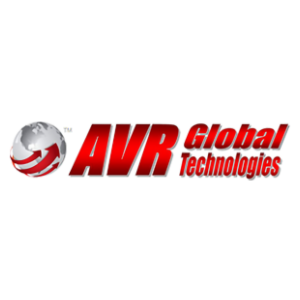 AVR Global Technologies, Inc