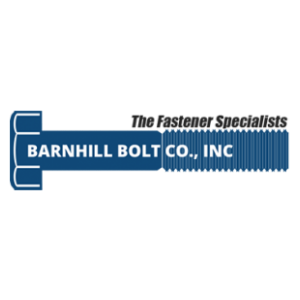 BARNHILL BOLT CO., INC.