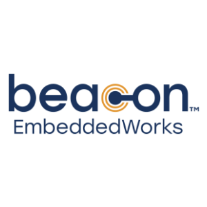 Beacon EmbeddedWorks