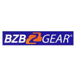 BZBGEAR