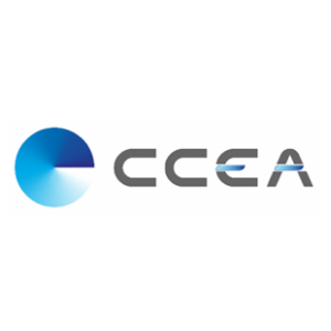 CCEA Technical Lighting