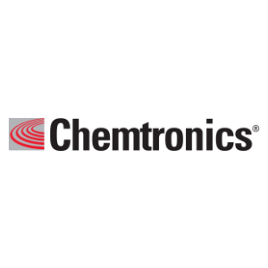 Chemtronics