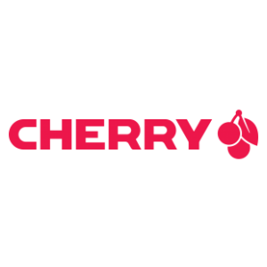 Cherry Americas LLC