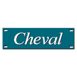 Cheval