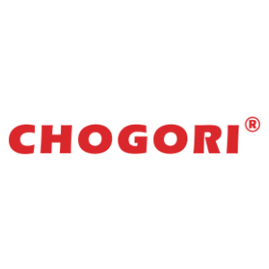 Chogori Technologies Inc.