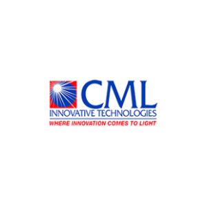 CML Innovative Technologies LTD