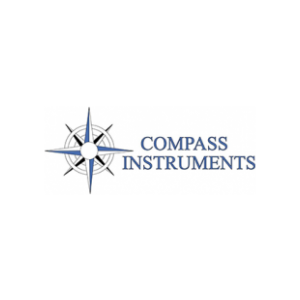 Compass Instruments