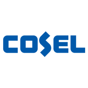 Cosel USA, Inc.