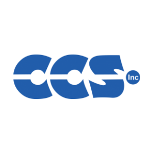 Custom Computer Services Inc. (CCS)