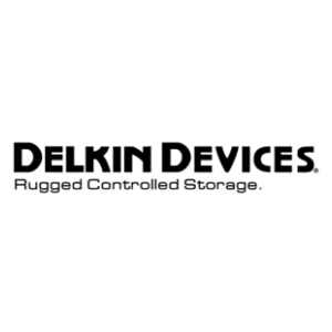 Delkin Devices, Inc.