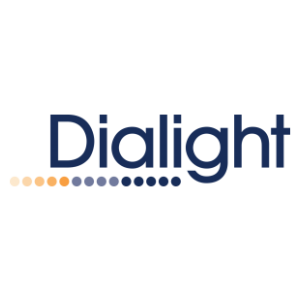 Dialight