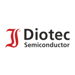 Diotec Semiconductor