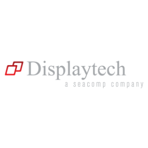 Displaytech