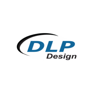 DLP Design Inc.