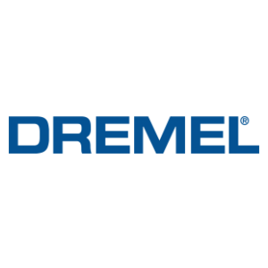 Dremel