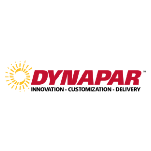 Dynapar