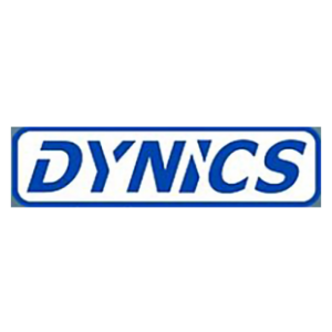 Dynics