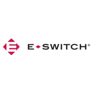 E-Switch