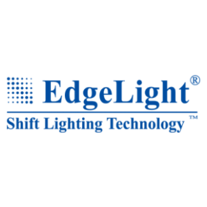 Edgelight LLC