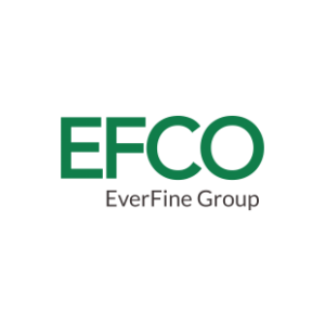 EFCO Technology Corporation