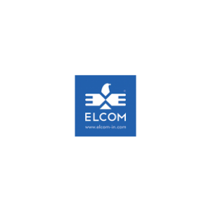 Elcom International Pvt Ltd