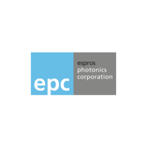 ESPROS Photonics AG