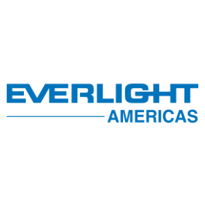 Everlight Electronics Co Ltd